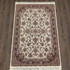 Іранський  килим Persian Collection MARAL , CREAM - Висока якість за найкращою ціною в Україні зображення 2.